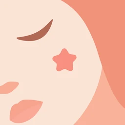 Serena app icon